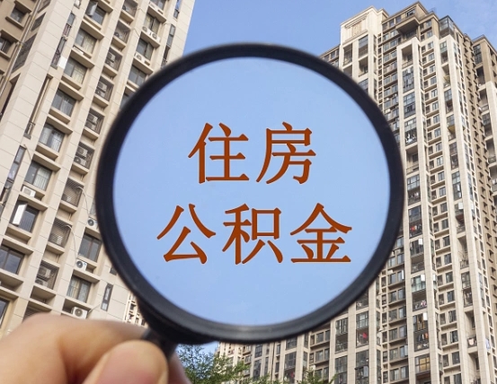 查询公积金-哈尔滨公积金代办平台